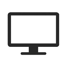 IT Assets Revivers